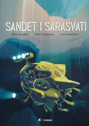 Sandet i Sarasvati.jpg