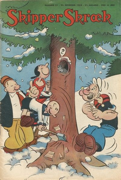 Fil:Skipper Skræk 1958 51.jpg