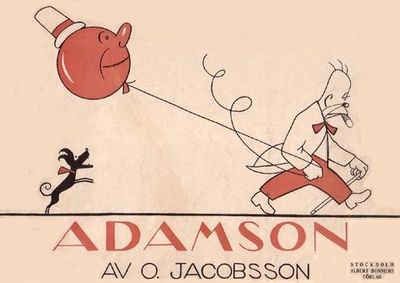 Adamson SE 1921.jpg