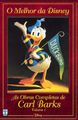 As Obras Completas de Carl Barks 01.jpg