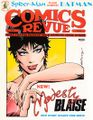 Comics Revue 057.jpg