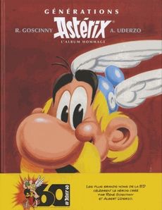 Generations Asterix.jpg
