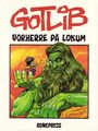 Gotlib 3.jpg