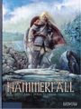 Hammerfall 1 F.jpg