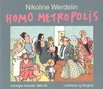Homo Metropolis 1.jpg