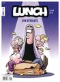 Lunch julen 2016.jpg