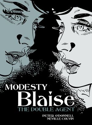 Modesty Blaise 19 UK.jpg