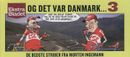 Og det var Danmark 3.jpg