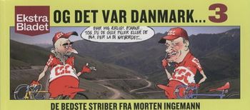 Og det var Danmark 3.jpg