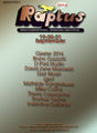Raptus Plakat Beige C 2014 edited-1.jpg