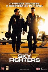 Sky Fighters.jpg