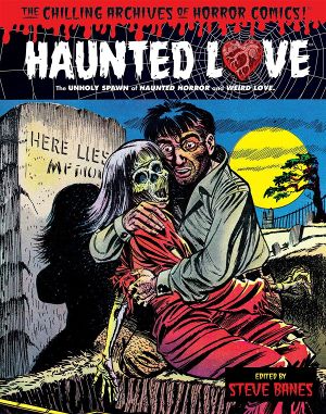 The Chilling Archives of Horror Comics 20.jpg