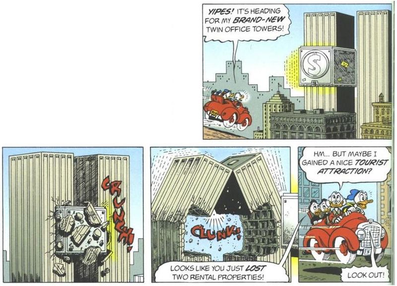 Fil:Tvillingetårnene.jpg
