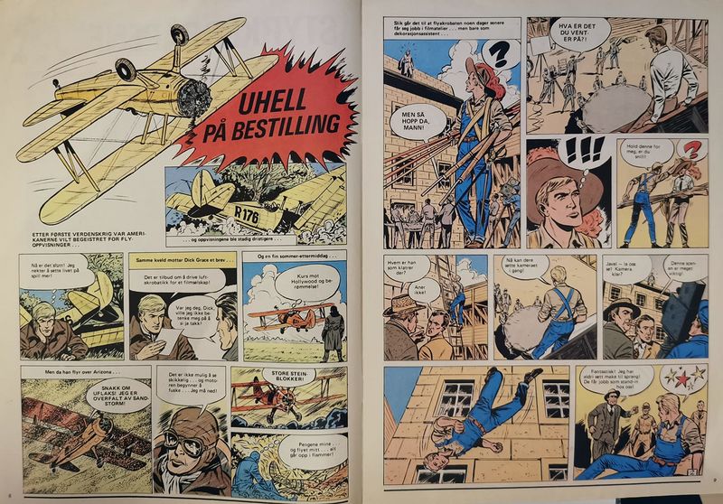 Fil:Uheld på bestilling.jpg