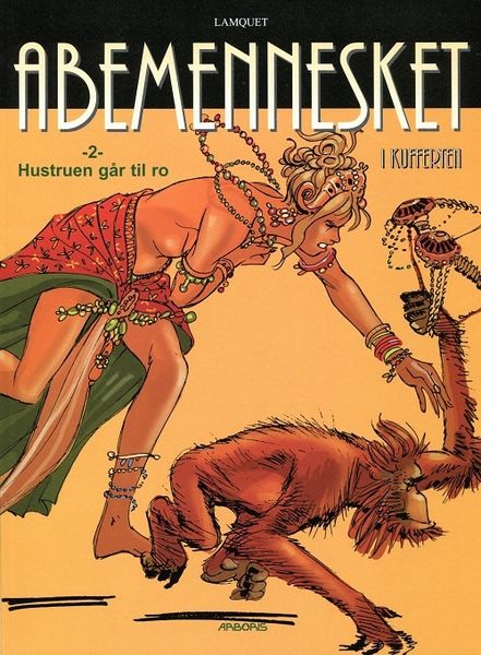 Fil:Abemennesket i kufferten 2.jpg