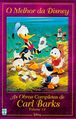 As Obras Completas de Carl Barks 12.jpg