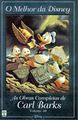 As Obras Completas de Carl Barks 30.jpg