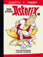 Den store Asterix 09.jpg