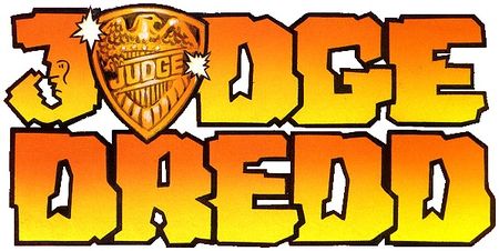 Dredd Logo.jpg