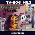 Garfield TV-bog 2.jpg