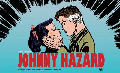 Johnny Hazard Dailies 1949-1951.jpg