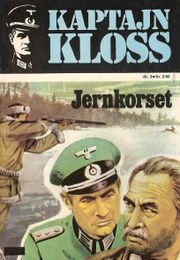 Kaptajn Kloss 3.jpg