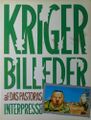 Krigerbilleder.jpg