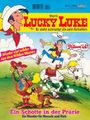 Lucky Luke Bastei-Verlag 13.jpg