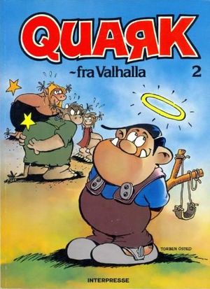 Quark 02.jpg