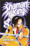Shaman King 08.jpg