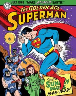 Superman Sundays 1946-1949.jpg