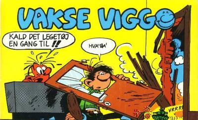 Vakse Viggo mini-album 14.jpg