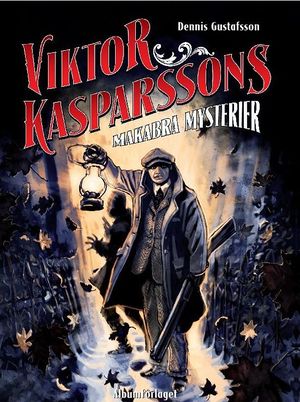 Viktor Kasparssons makabra mysterier.jpg