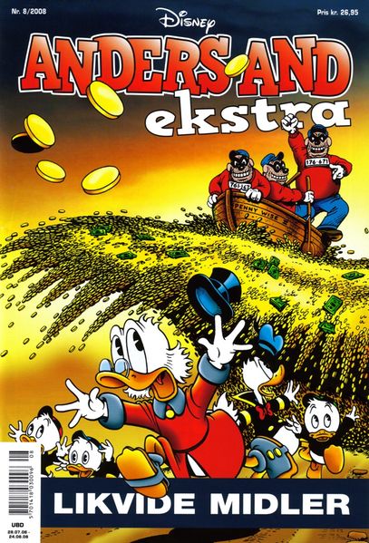 Fil:Anders And ekstra 2008 08.jpg