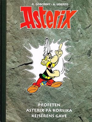 Asterix samleudgave 07.jpg