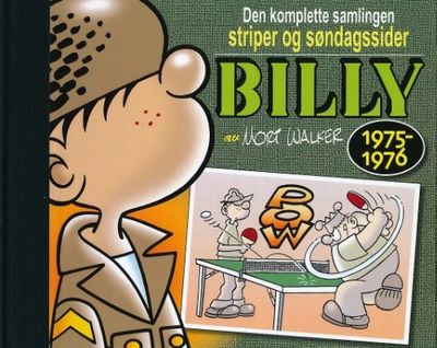 Billy 1975-1976.jpg