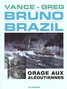 Bruno Brazil 3 F 3.jpg