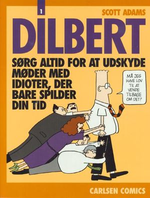 Dilbert album 1.jpg