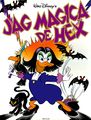 Jag Magica de Hex.jpg