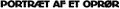 Portræt af et oprør logo.jpg