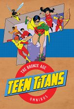 Teen Titans The Bronze Age Omnibus.jpg