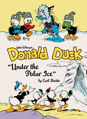 The Complete Carl Barks Disney Library 23.jpg