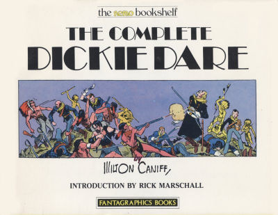 The Complete Dickie Dare.jpg