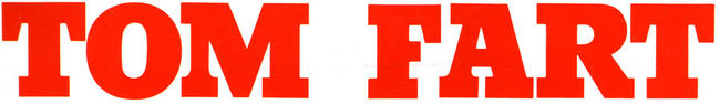 Tom Fart logo.jpg