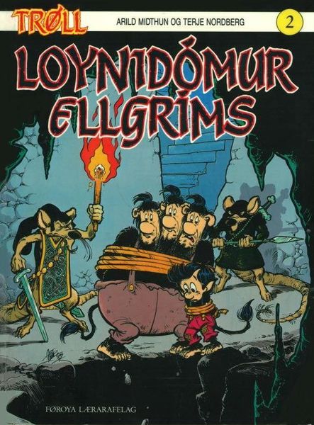 Fil:Trøll 2.jpg