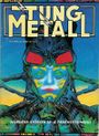Tung metall 1988 08.jpg