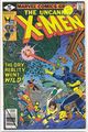 Uncanny X-Men 128.jpg