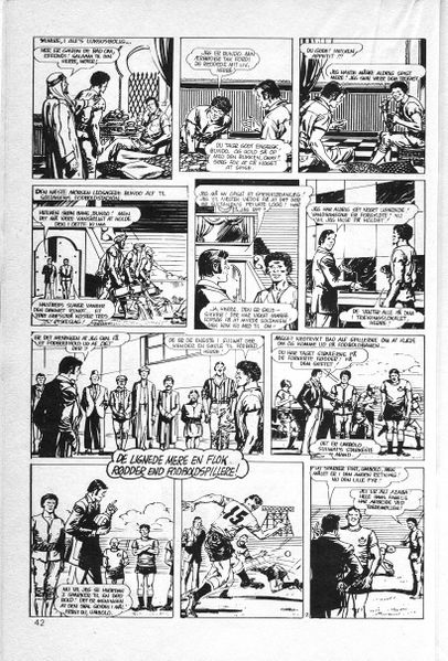 Fil:Ørken United 2.jpg