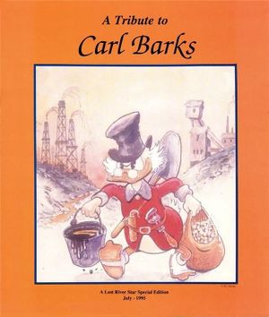 A Tribute to Carl Barks.jpg