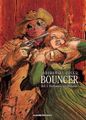 Bouncer 2 SE.jpg